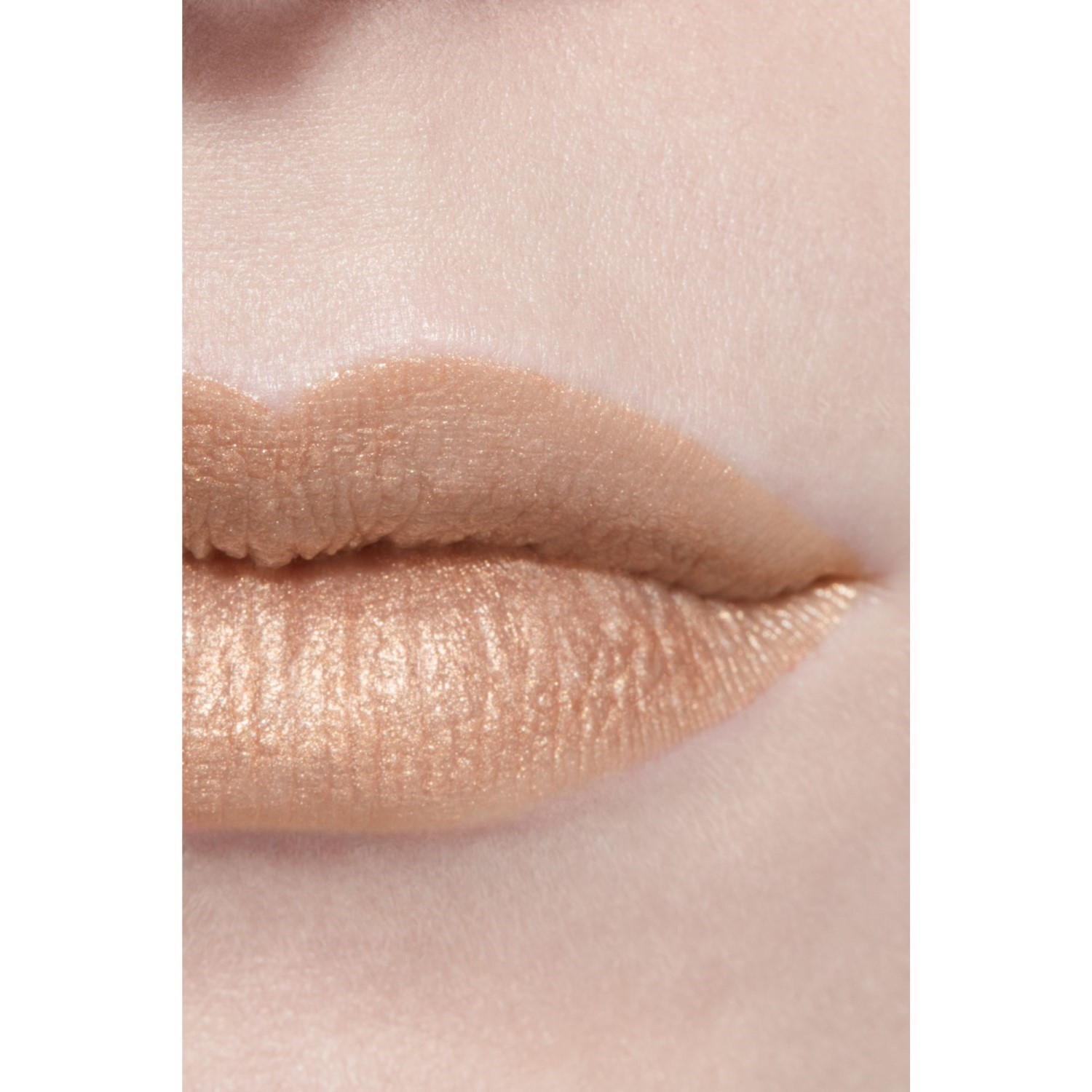 LABIAL LÍQUIDO MATE